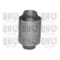Control Trailing Arm Mounting EMS8074 for NISSAN