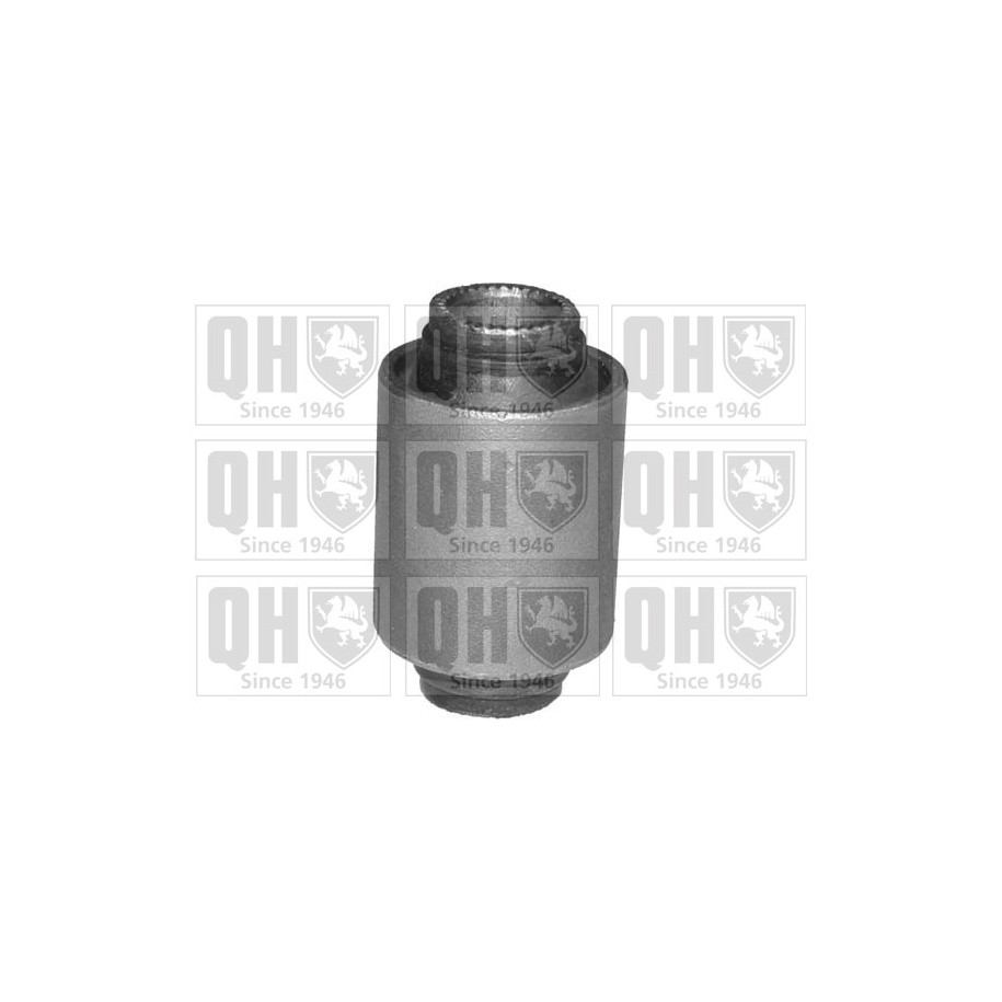 Control Trailing Arm Mounting EMS8074 for NISSAN