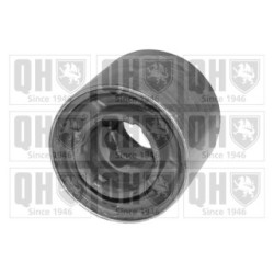 Control Trailing Arm Mounting EMS8080 for BMW 3