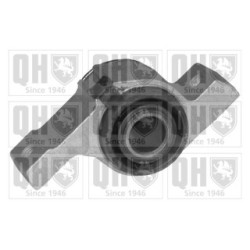Control Trailing Arm Mounting EMS8082 for ALFA ROMEO