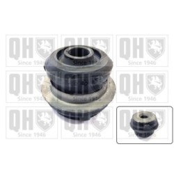 Control Trailing Arm Mounting EMS8115 for MERCEDES