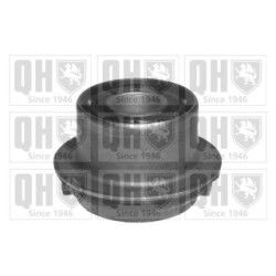 Control Trailing Arm Mounting EMS8143 for MERCEDES