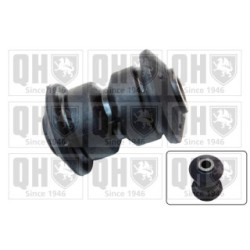 Control Trailing Arm Mounting EMS8157 for MERCEDES
