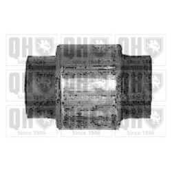 Control Trailing Arm Mounting EMS8178 for HONDA