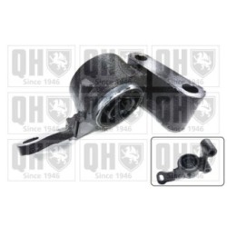 Control Trailing Arm Mounting EMS8186 for MINI MINI