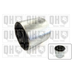 Control Trailing Arm Mounting EMS8188 for MINI MINI