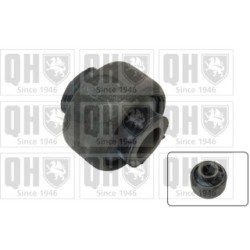 Control Trailing Arm Mounting EMS8194 for RENAULT