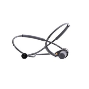 Wheel Speed Sensor - RIDEX 412W0404