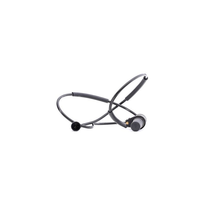 Wheel Speed Sensor - RIDEX 412W0404