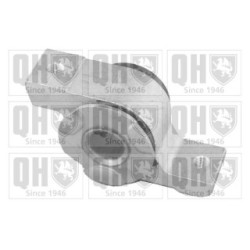 Control Trailing Arm Mounting EMS8201
