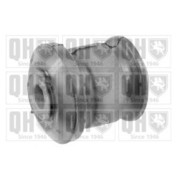 Control Trailing Arm Mounting EMS8202 for FORD