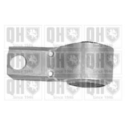 Control Trailing Arm Mounting EMS8204
