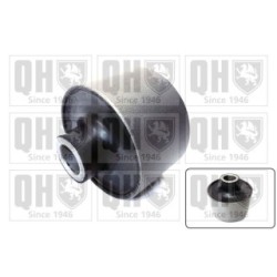 Control Trailing Arm Mounting EMS8206 for FORD