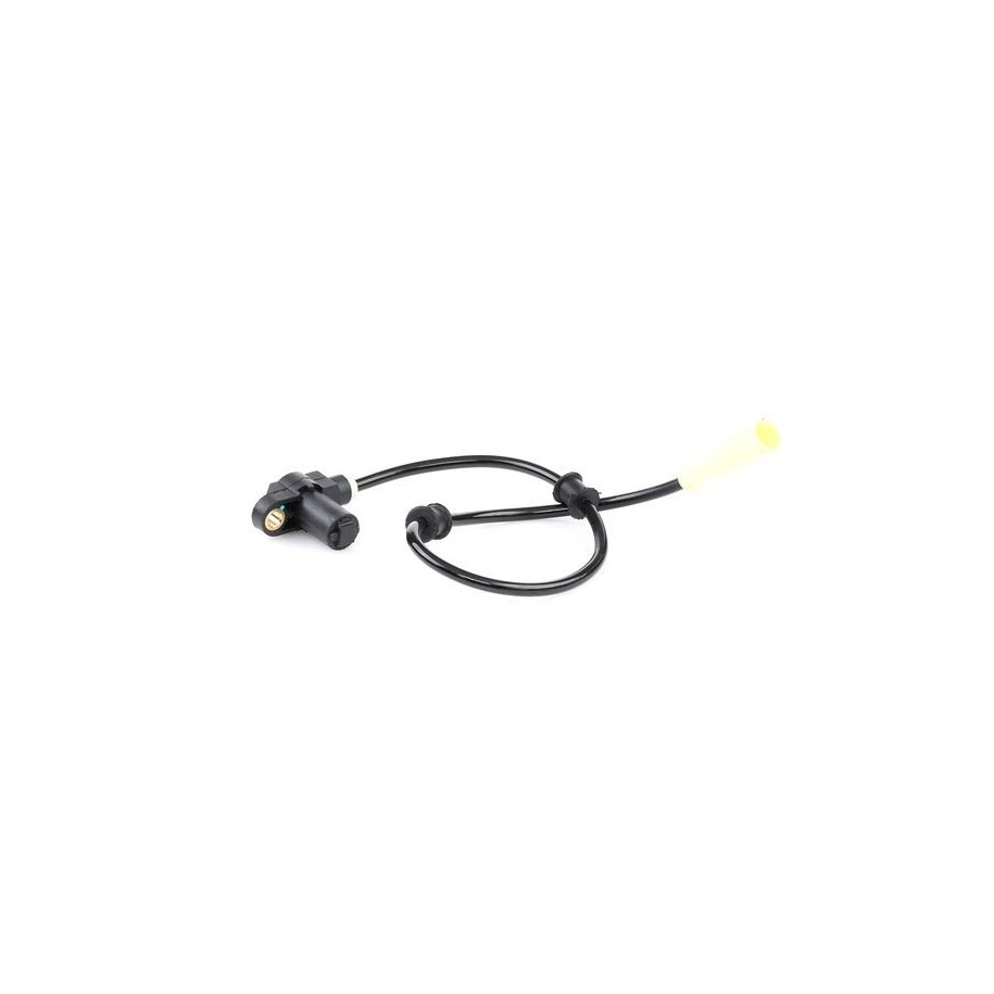 Wheel Speed Sensor - RIDEX 412W0406