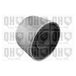 Control Trailing Arm Mounting EMS8225 for AUDI A2