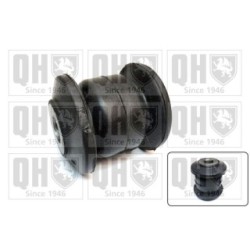 Control Trailing Arm Mounting EMS8228 for AUDI
