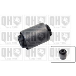 Control Trailing Arm Mounting EMS8237 for SMART
