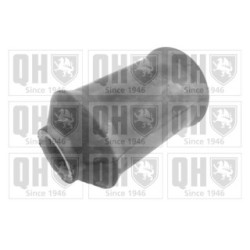 Control Trailing Arm Mounting EMS8241 for CHRYSLER