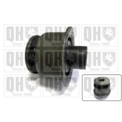 Control Trailing Arm Mounting EMS8242 for CHRYSLER