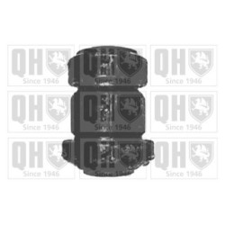 Control Trailing Arm Mounting EMS8252 for FORD