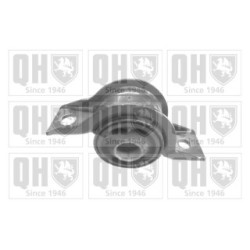 Control Trailing Arm Mounting EMS8253 for FORD