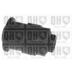 Control Trailing Arm Mounting EMS8256 for MAZDA