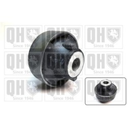 Control Trailing Arm Mounting EMS8267 for NISSAN