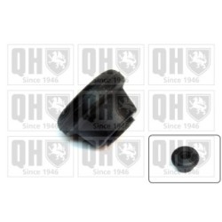 Control Trailing Arm Mounting EMS8272 for VAUXHALL