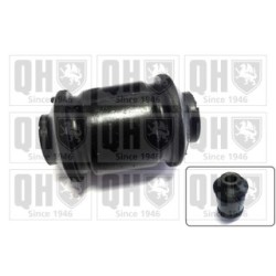 Control Trailing Arm Mounting EMS8280 for VW