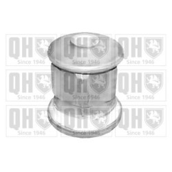 Control Trailing Arm Mounting EMS8281 for FORD