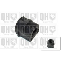 Stabiliser Bar Mounting EMS8295