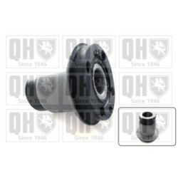 Control Trailing Arm Mounting EMS8311 for PEUGEOT