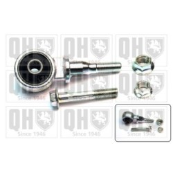 Control Trailing Arm Mounting EMS8317 for HONDA