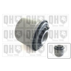 Control Trailing Arm Mounting EMS8324 for RENAULT