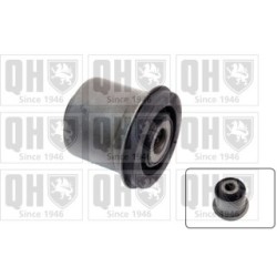 Control Trailing Arm Mounting EMS8332 for RENAULT