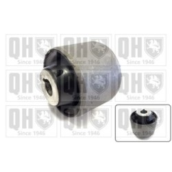 Control Trailing Arm Mounting EMS8339 for VW