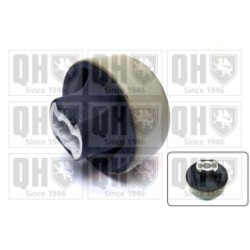 Control Trailing Arm Mounting EMS8349 for ABARTH