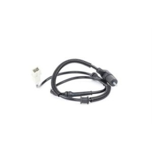 Wheel Speed Sensor - RIDEX 412W0410