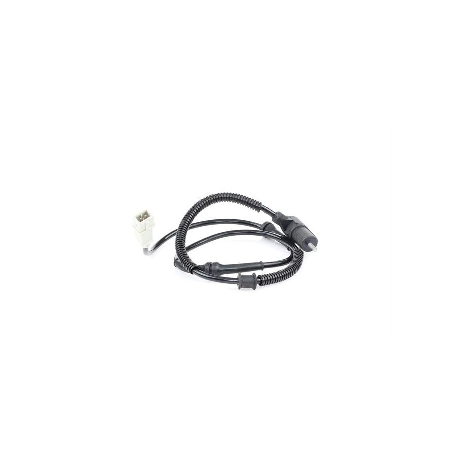 Wheel Speed Sensor - RIDEX 412W0410