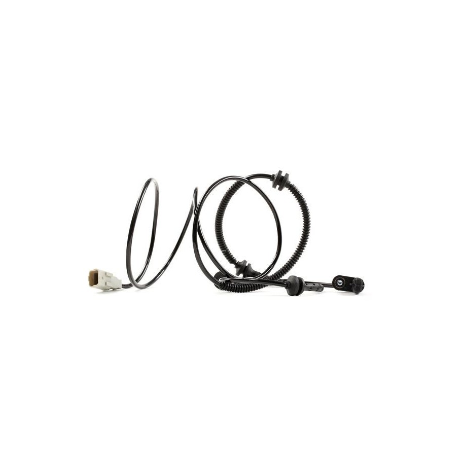 Wheel Speed Sensor - RIDEX 412W0411