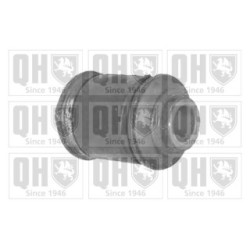 Control Trailing Arm Mounting EMS8382 for VW