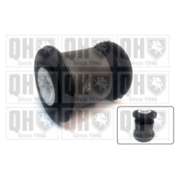 Control Trailing Arm Mounting EMS8383 for VW
