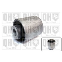 Control Trailing Arm Mounting EMS8384 for VW