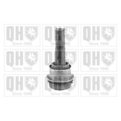 Control Trailing Arm Mounting EMS8397 for MERCEDES