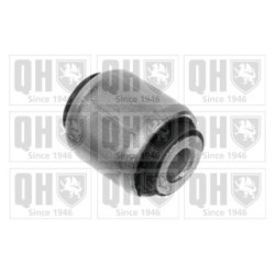 Control Trailing Arm Mounting EMS8409 for AUDI A4