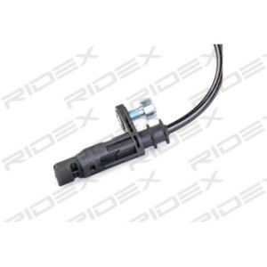 Wheel Speed Sensor - RIDEX 412W0411
