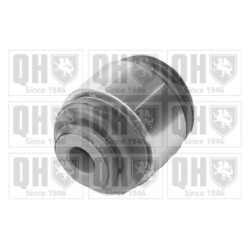 Control Trailing Arm Mounting EMS8420 for BMW X3