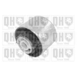 Control Trailing Arm Mounting EMS8434 for AUDI