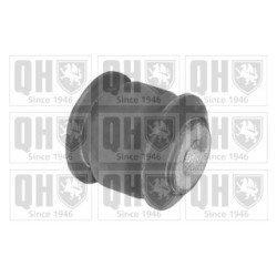 Control Trailing Arm Mounting EMS8443 for CITROEN