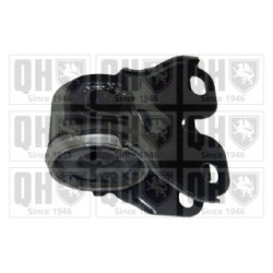 Control Trailing Arm Mounting EMS8445 for FORD